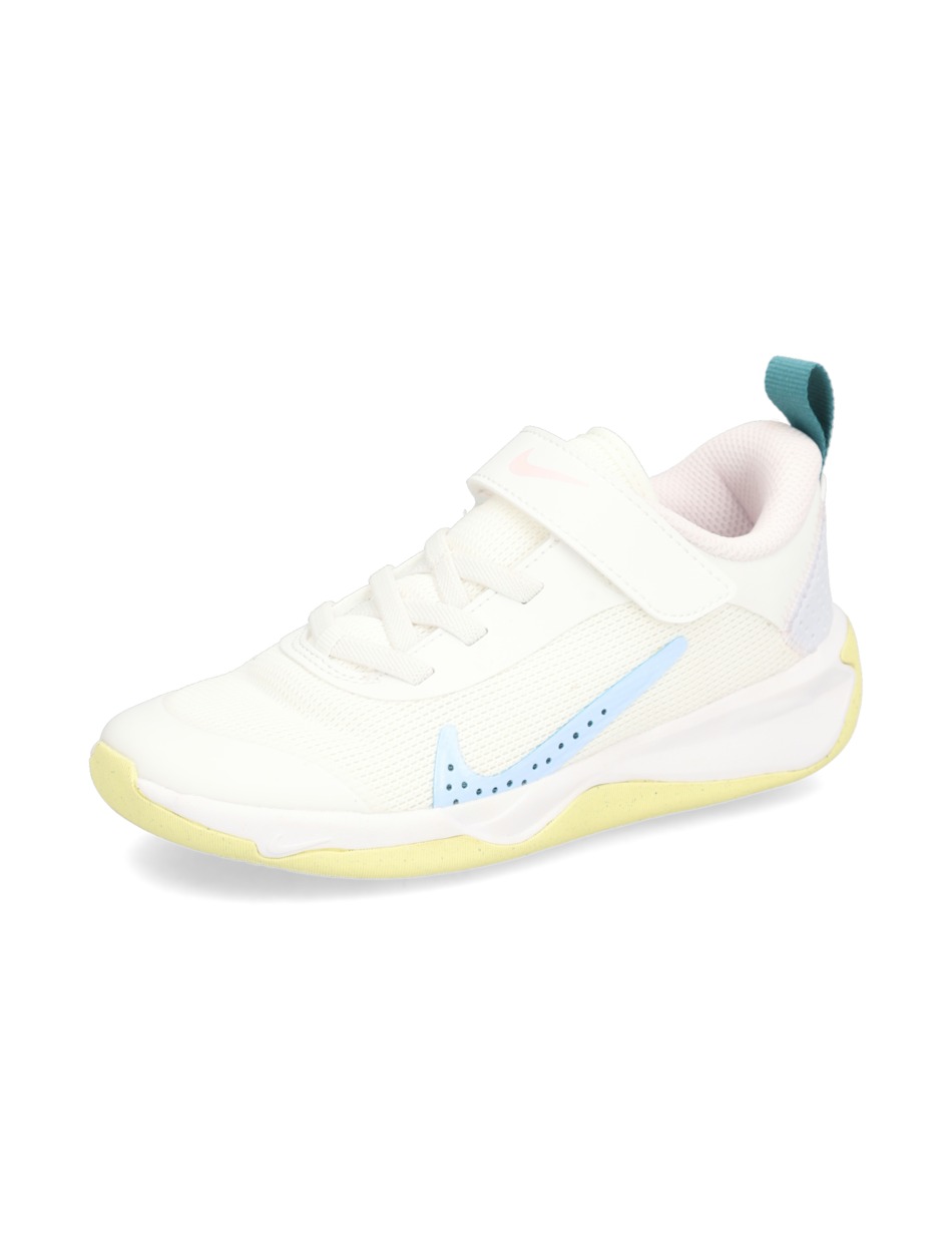 Nike Omni Multi-Court