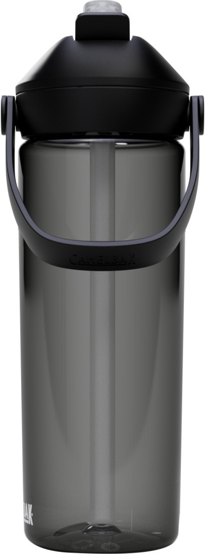 Thrive Flip Straw 0.6l