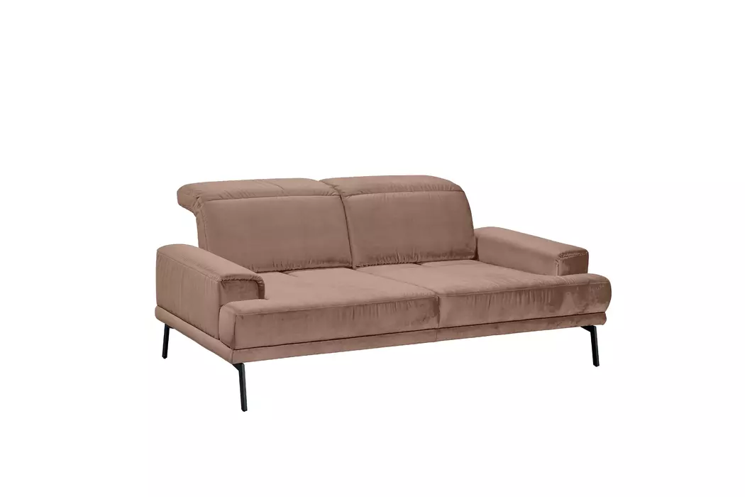 Sofa MR 4580