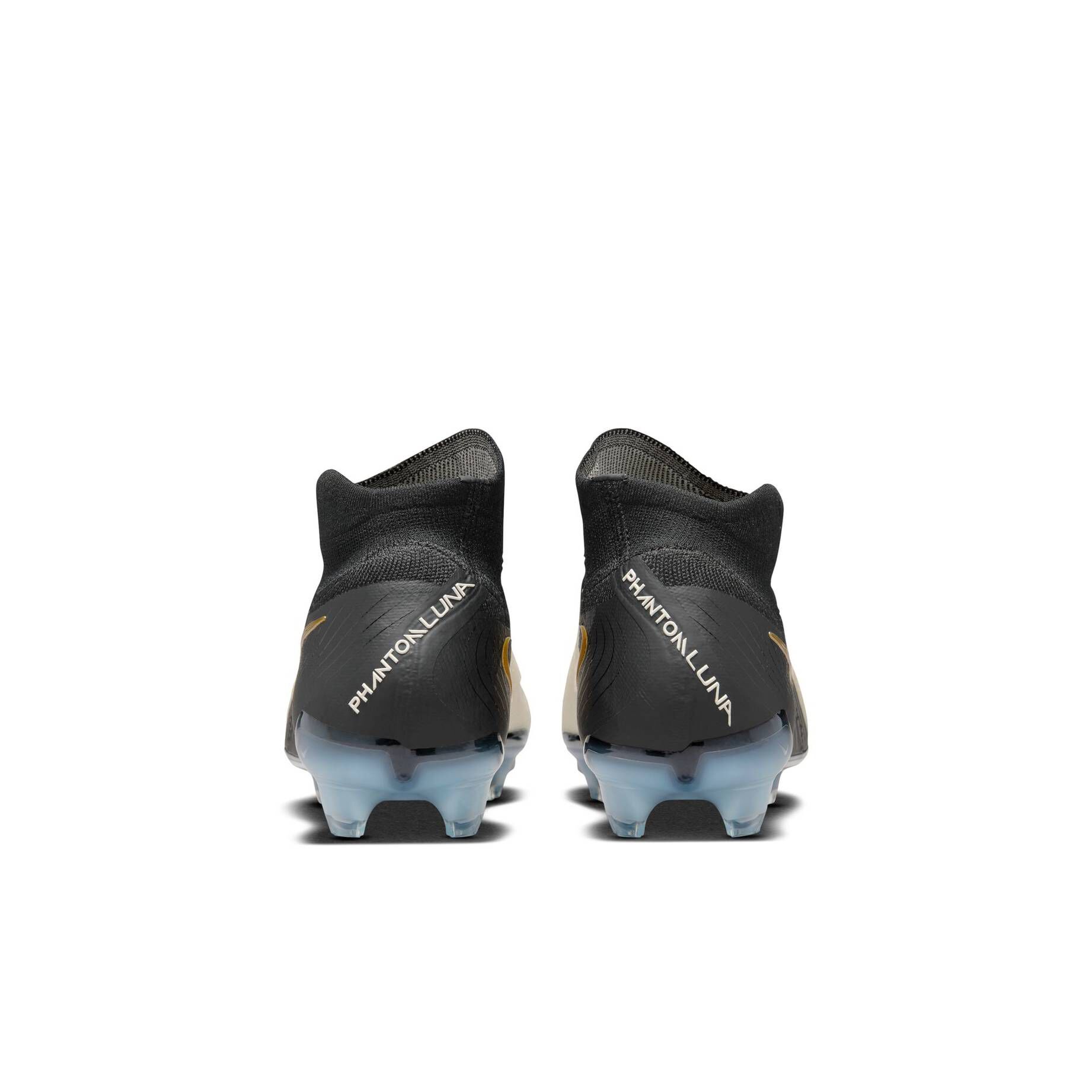 Nike| Herren Fußballschuhe PHANTOM LUNA 2 ELITE