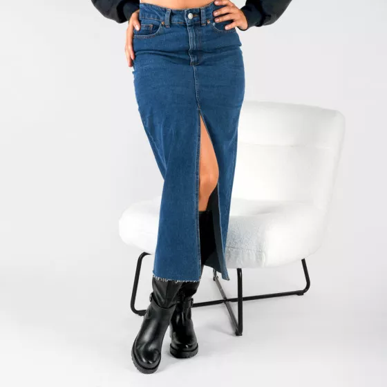 Bottes NOIR PHILOV