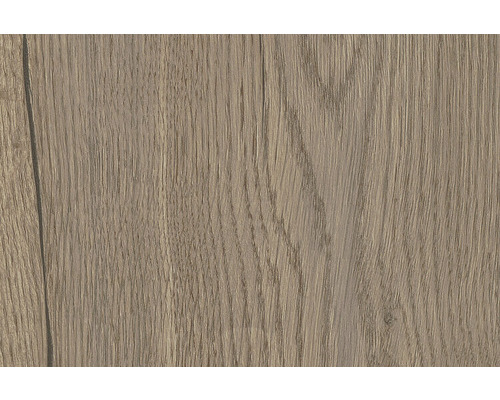 Voet voor stalen frame 40 cm 35x40x16 cm Charleston