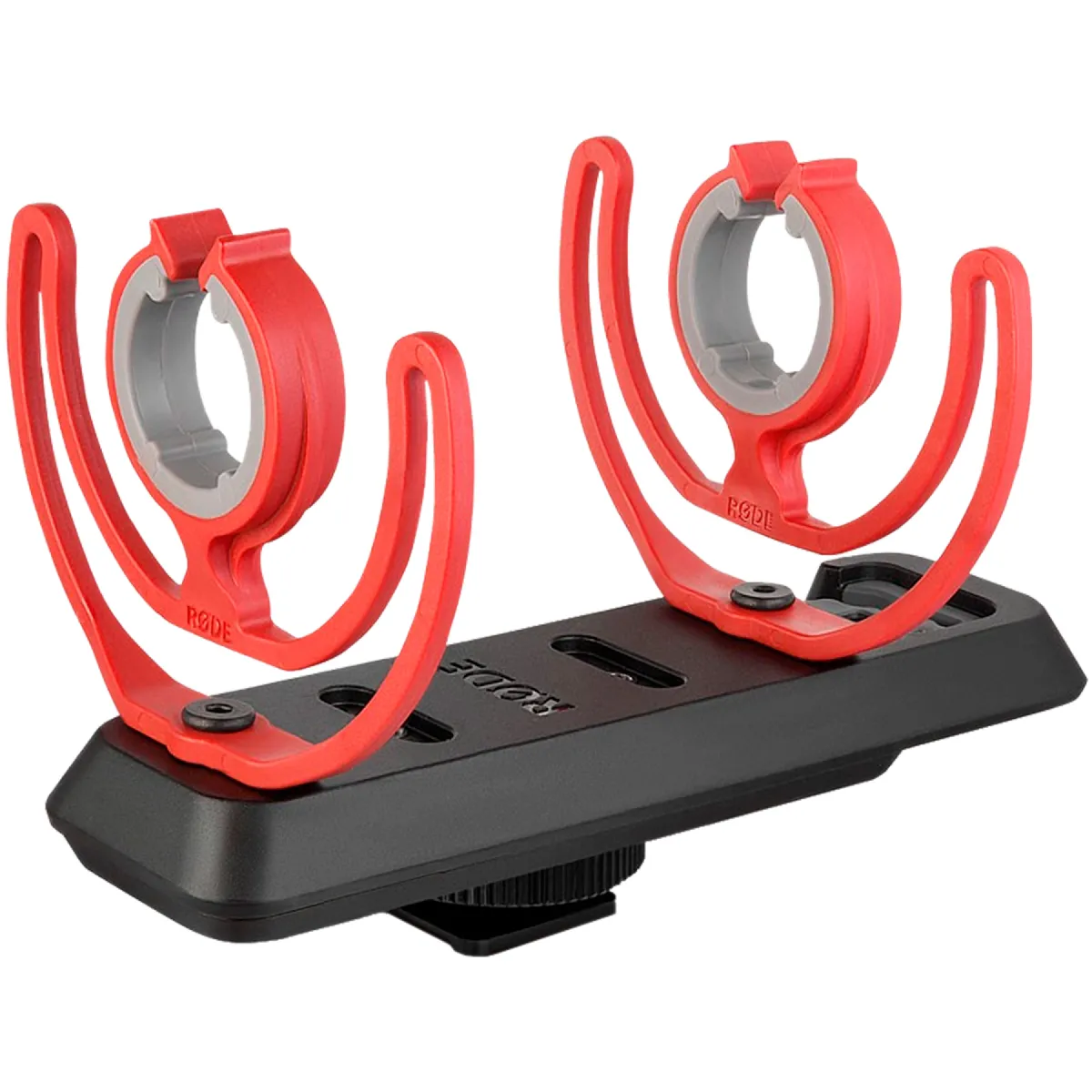 Rode SM3-R - Support anti-choc