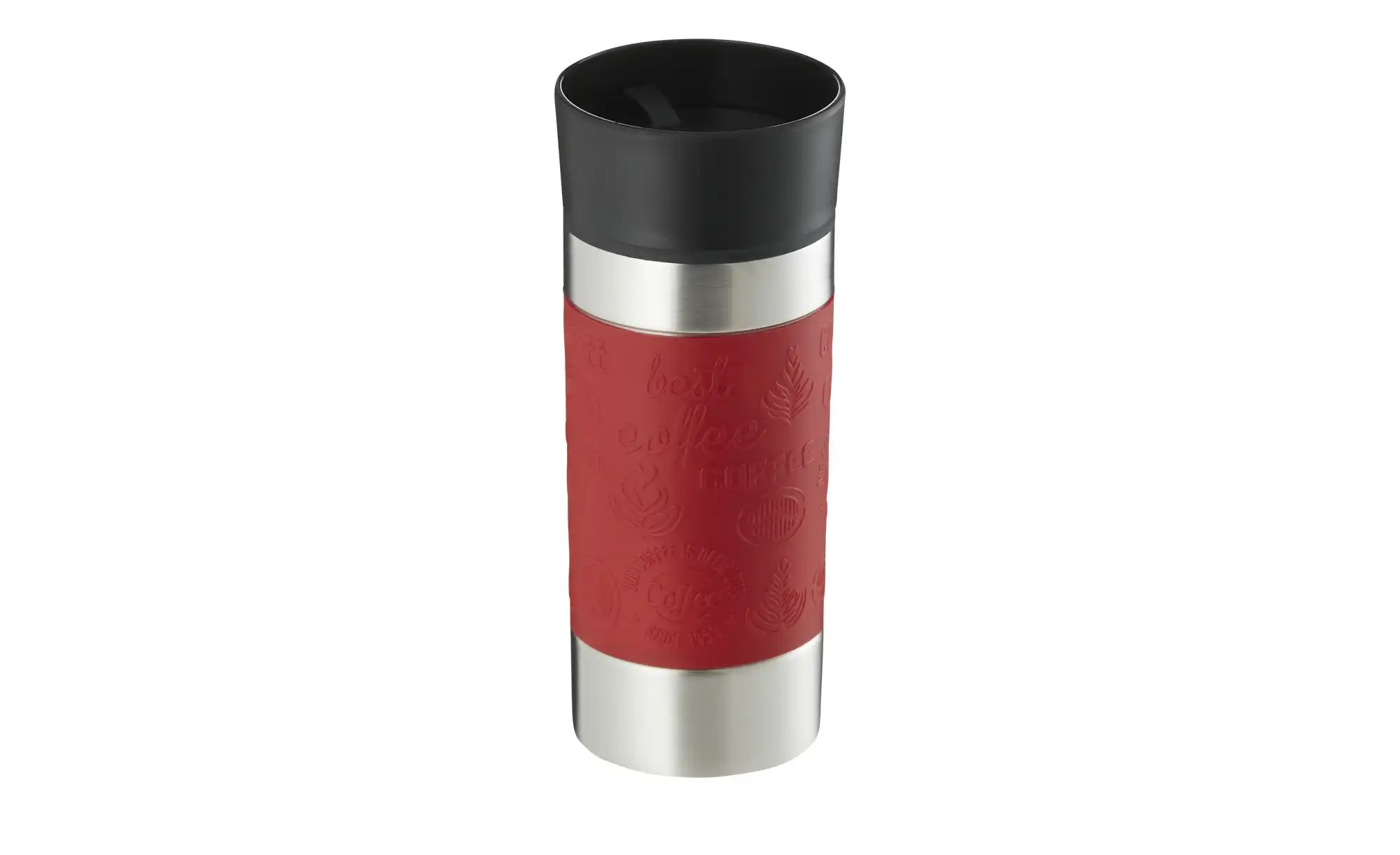 KHG Isolierbecher 360ml