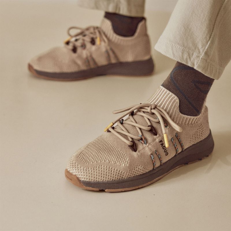 Heartwood - Chaussures lifestyle homme