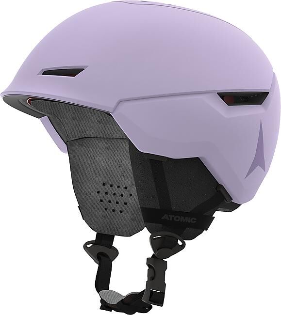 ATOMIC - CASQUE DE SKI REVENT