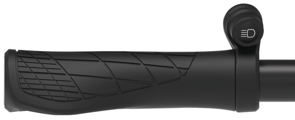 Ergon GA3 Supernova Griffe kaufen | Bike-Discount