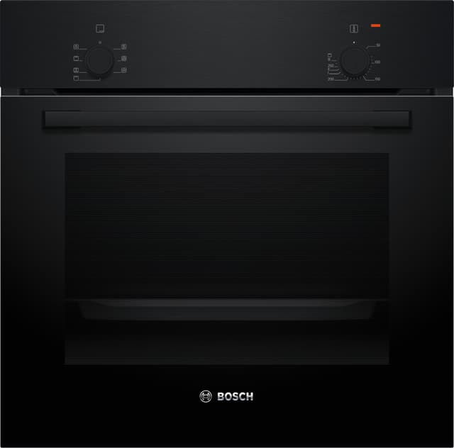 Bosch Ovn HBF010BA1