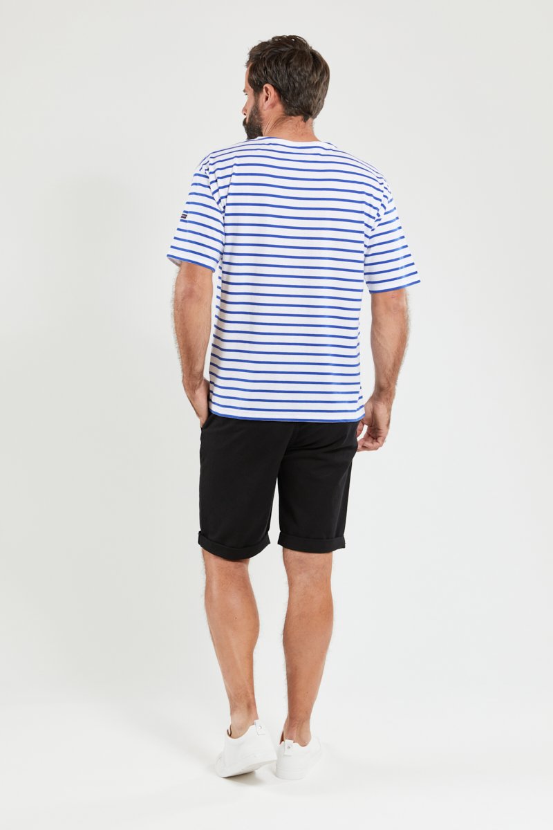 Bermuda 