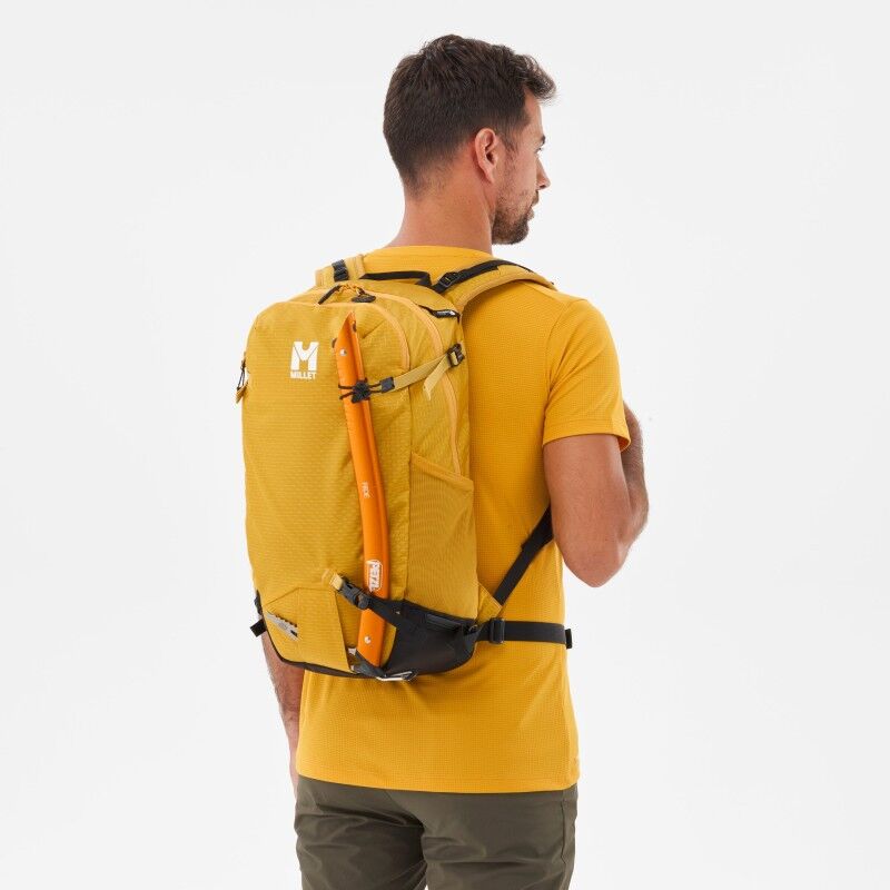 Prolighter 22 - Sac à dos alpinisme