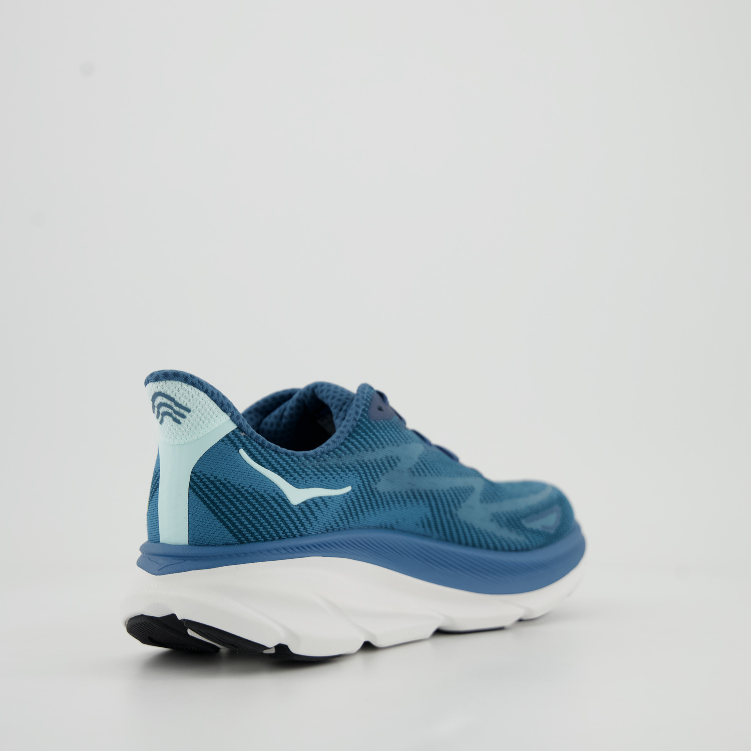 HOKA M CLIFTON 9