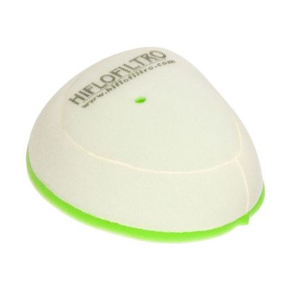 Filtre à air HifloFiltro HFF3021 Type origine