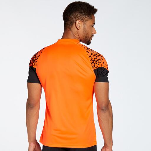 Copa Individual Puma