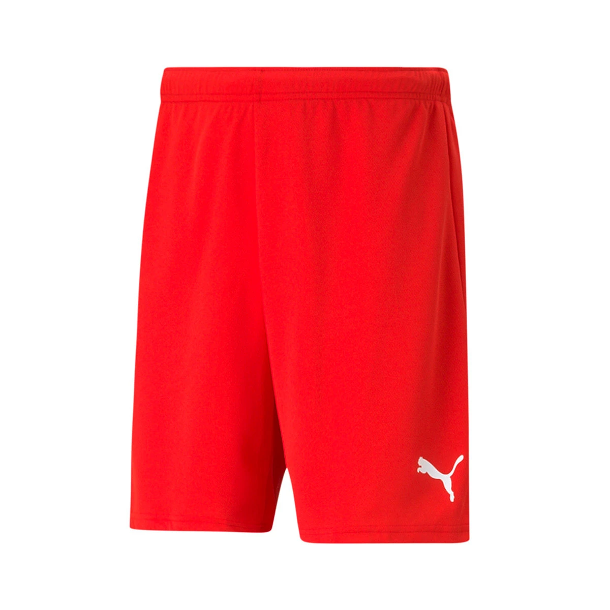 Calções Puma teamRISE