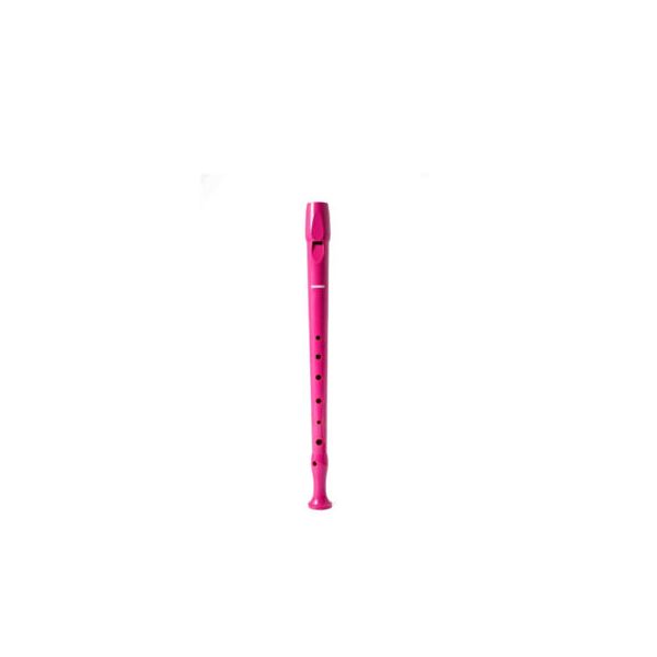 Hohner Flauta 9508 Rosa