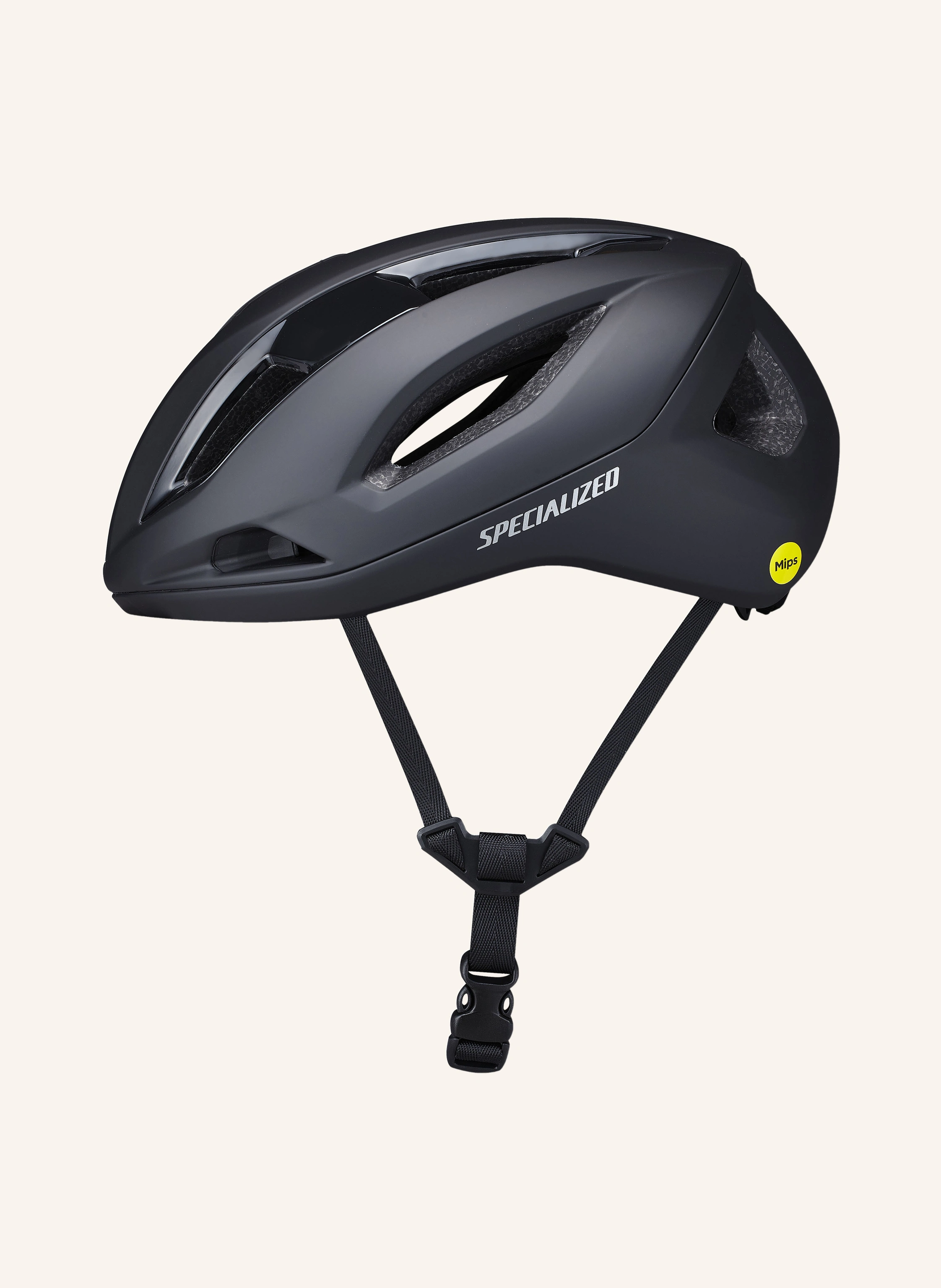 SPECIALIZED Fahrradhelm SEARCH MIPS