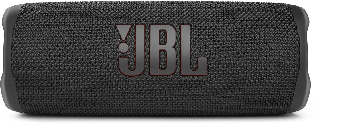 JBL Flip 6 Noir Enceintes Bluetooth portables