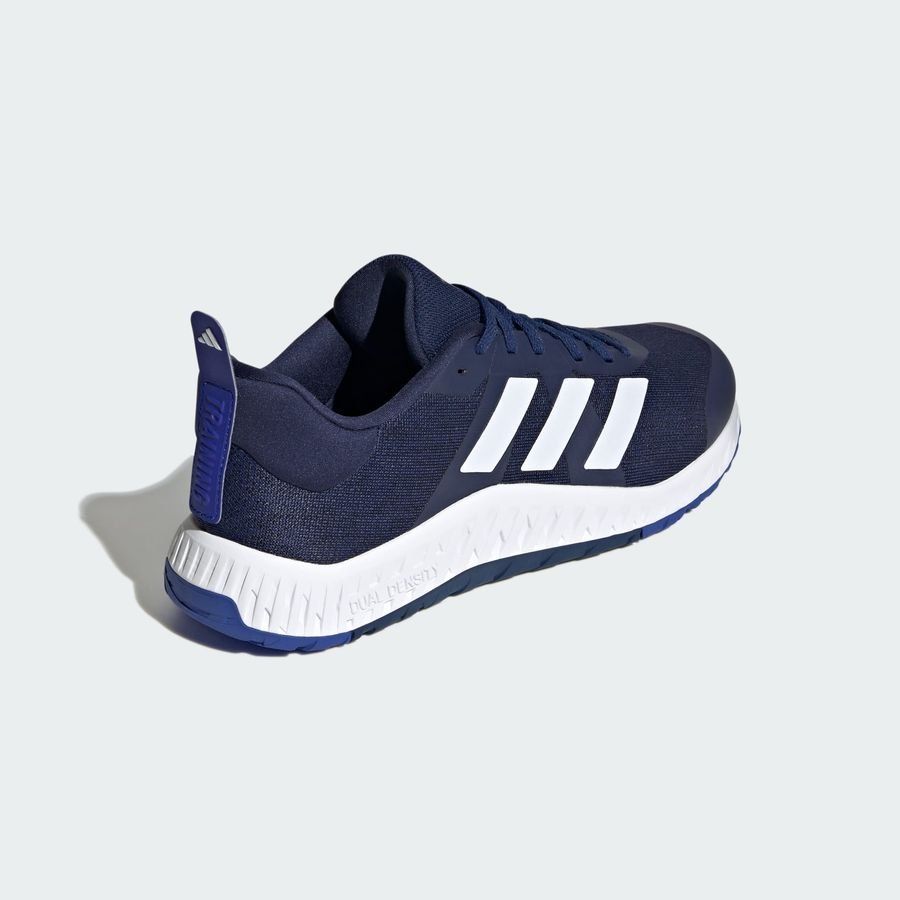 Adidas Chaussure Everyset