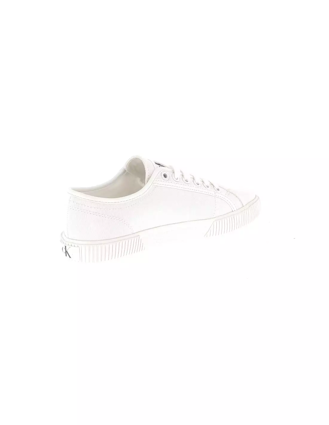 ESS VULV MONO W - Baskets Black