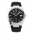 Frederique Constant Highlife COSC Vintage Automatic Schwarz
