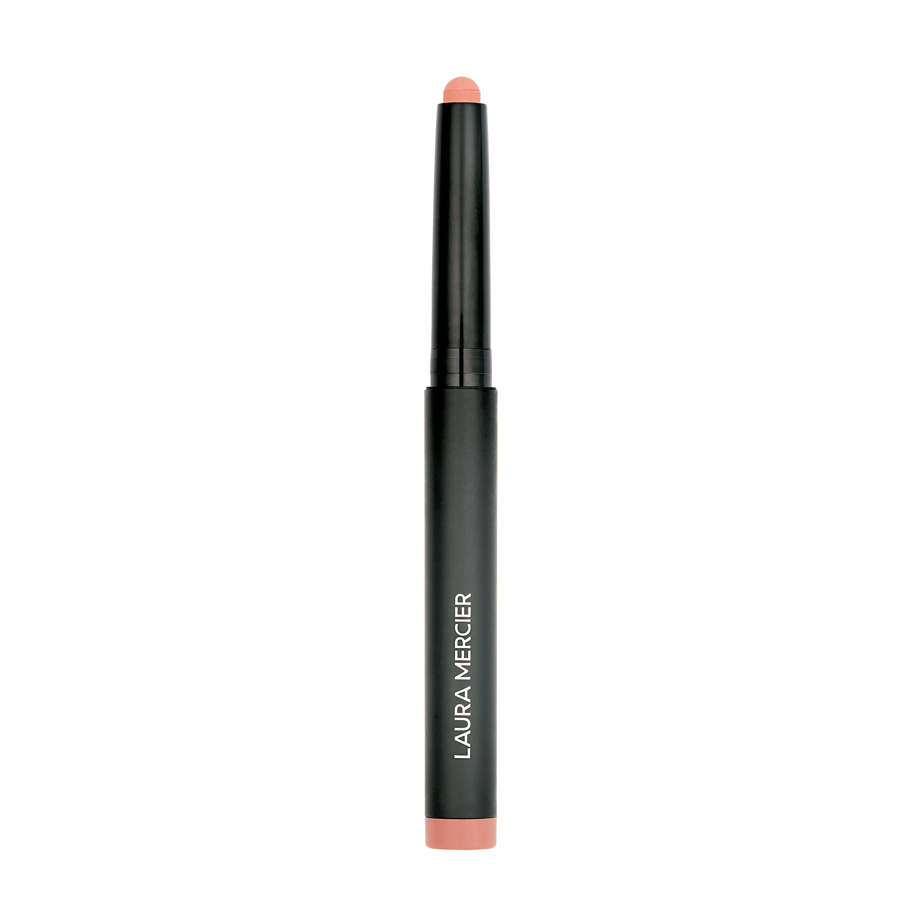 CAVIAR STICK EYE COLOUR |- PEACH