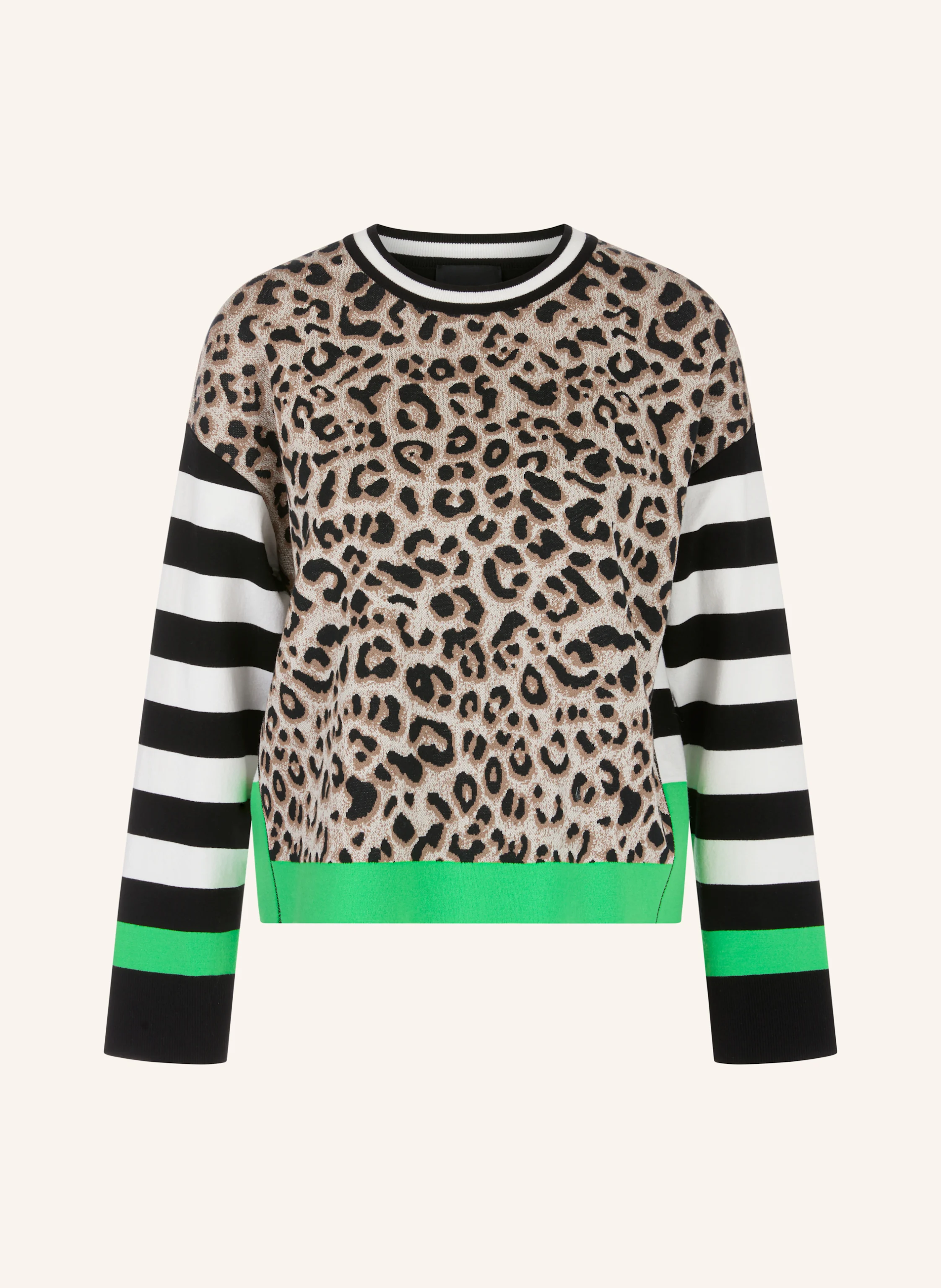 MARC CAIN Pullover