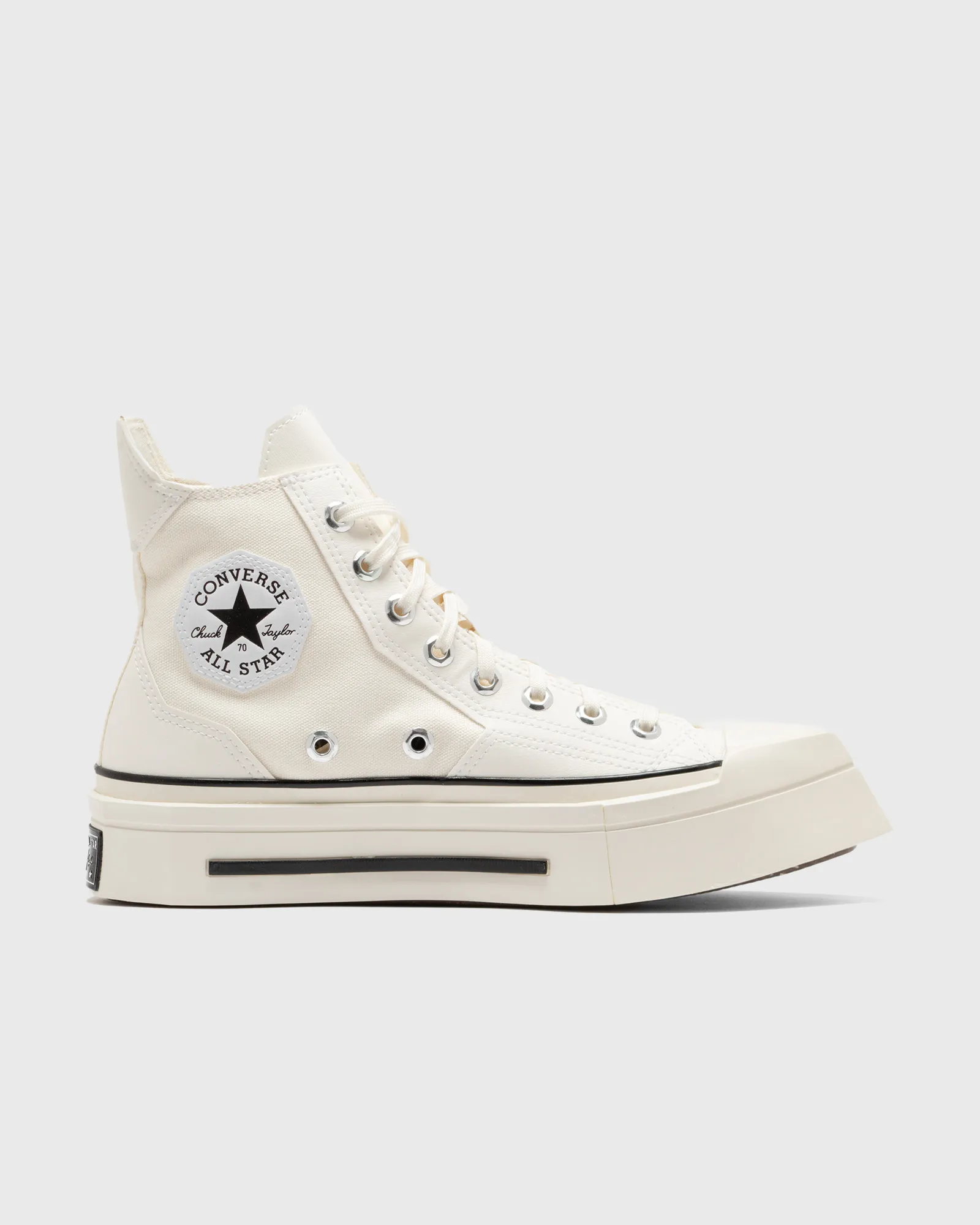 Converse Chuck 70 De Luxe Squared