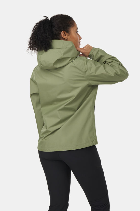 Ayacucho Ayacucho Adventure Regenjas Dames