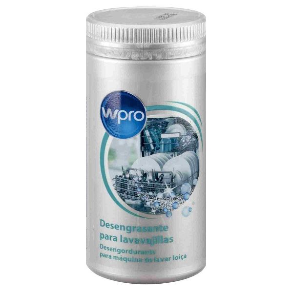 Wpro Desengordurante DDG123