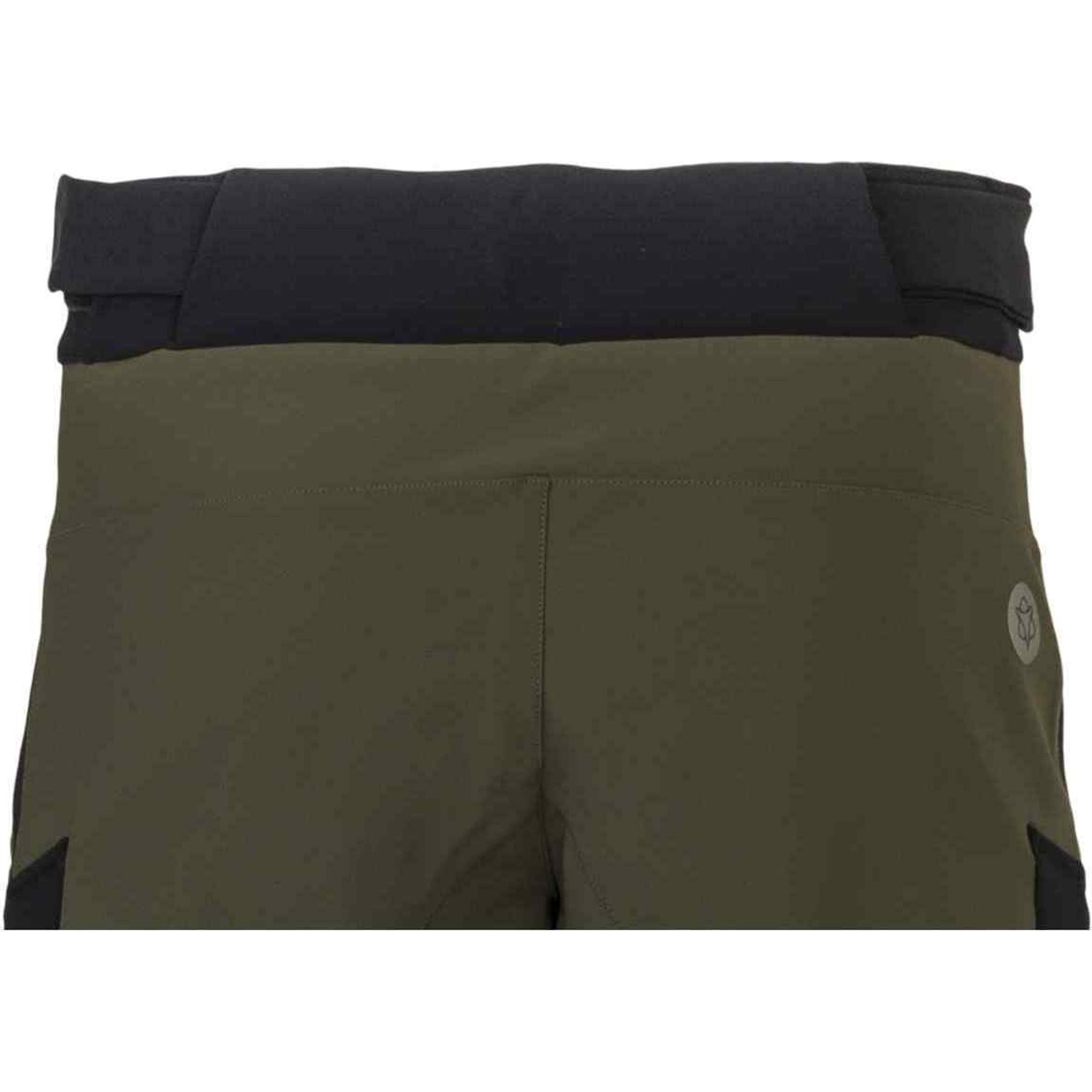 AGU Venture MTB Fietsbroek