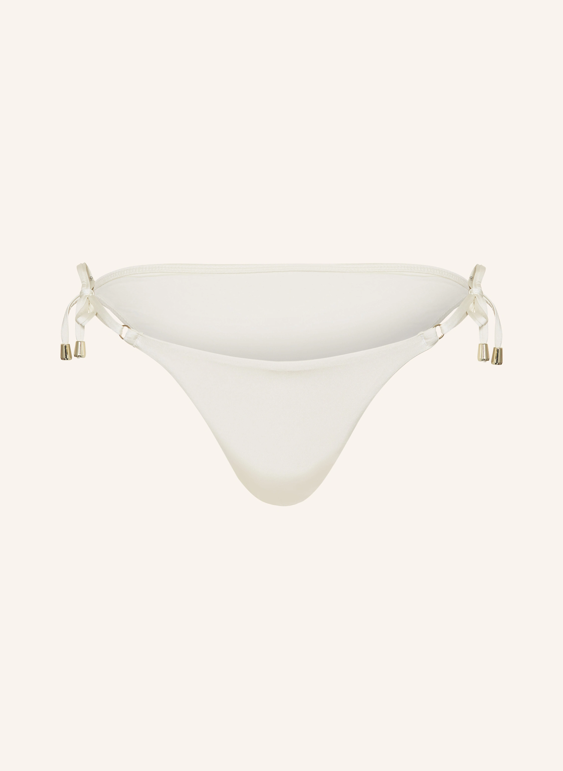 MRS & HUGS Triangel-Bikini-Hose
