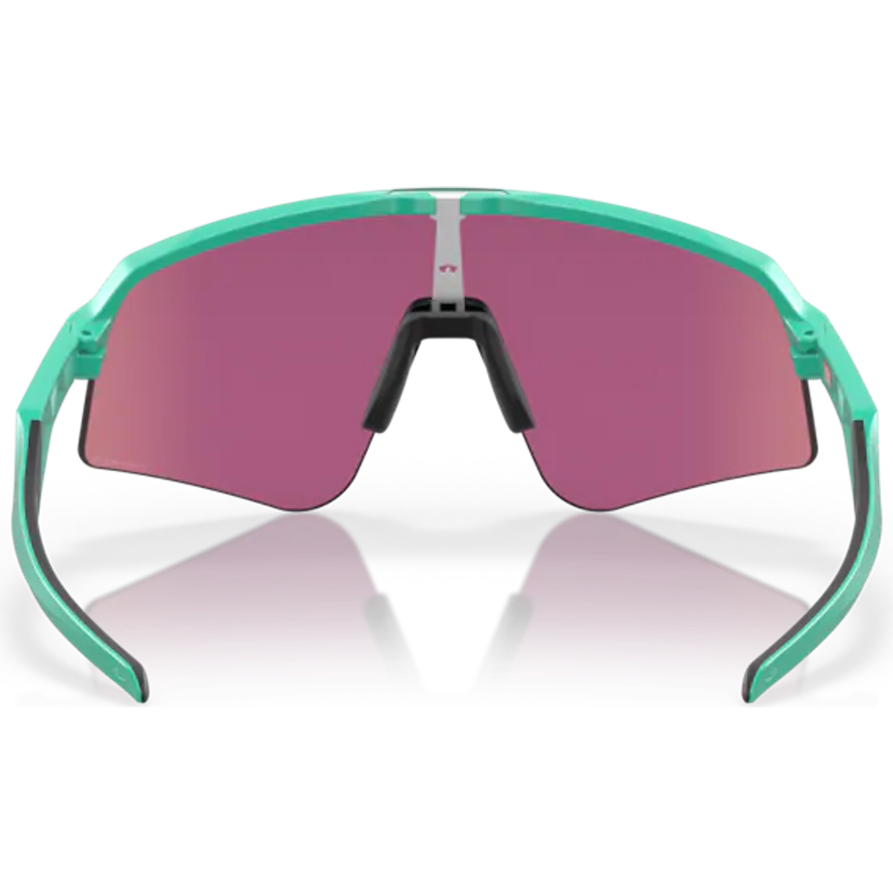 Oakley Sutro Lite Sweep Prizm Fietsbril