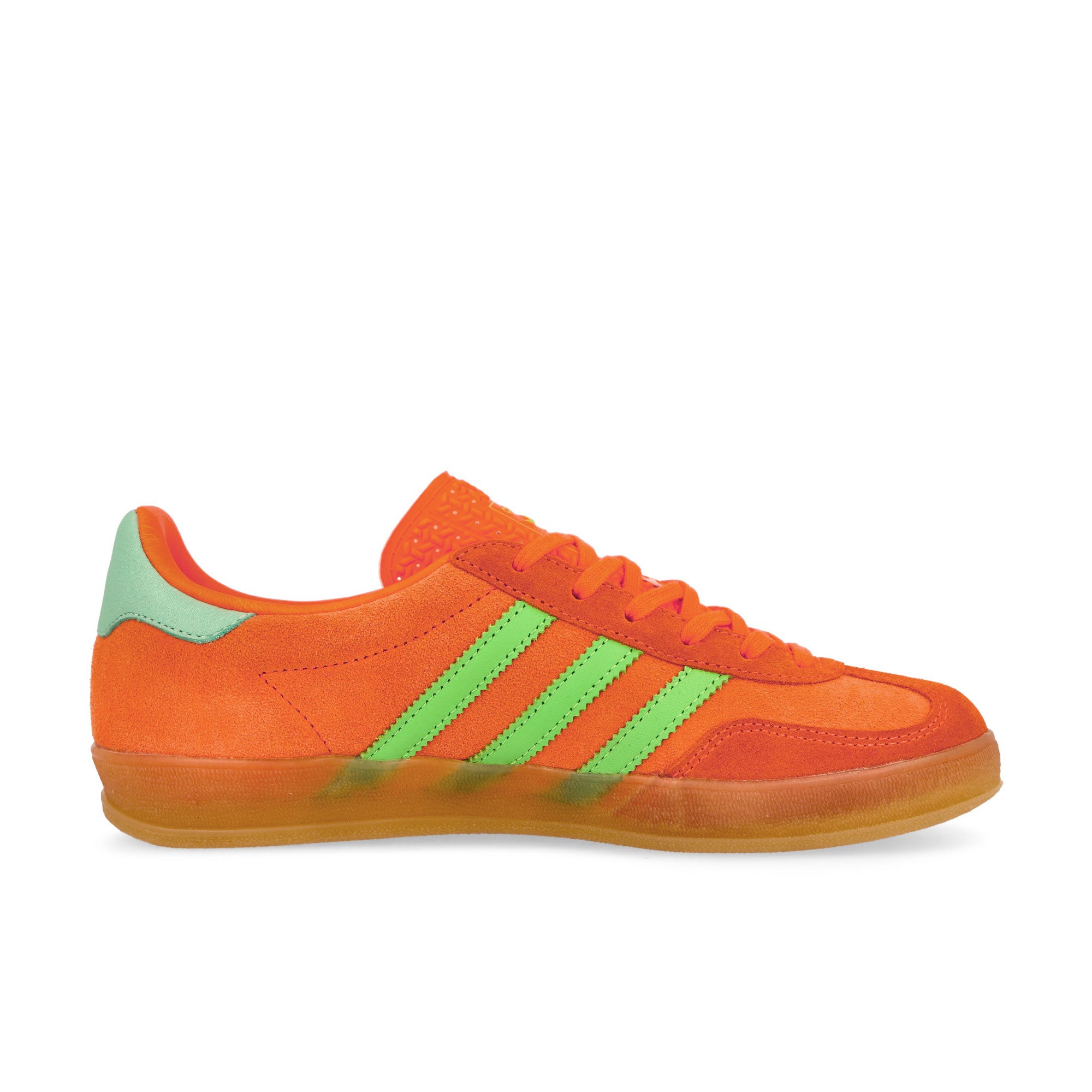 adidas<br>Gazelle Indoor W