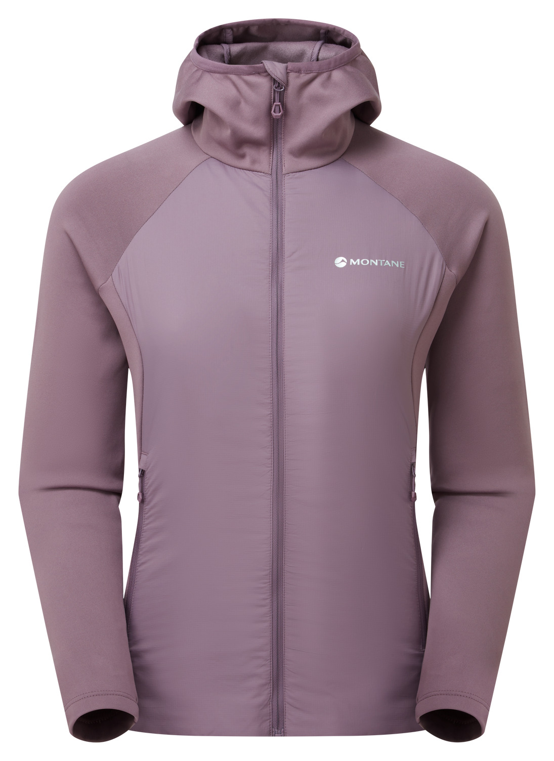 Women's Sirocco Lite Hoodie