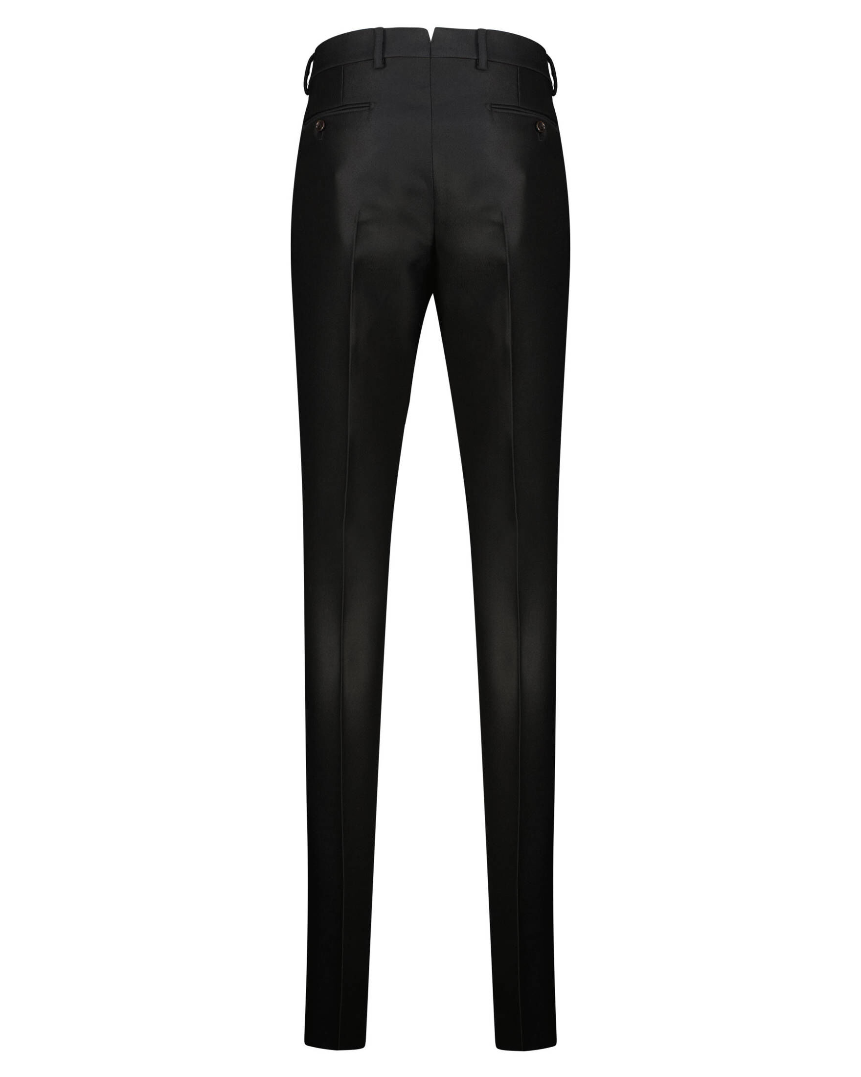 Tom Ford| Herren Stoffhose mit Wolle