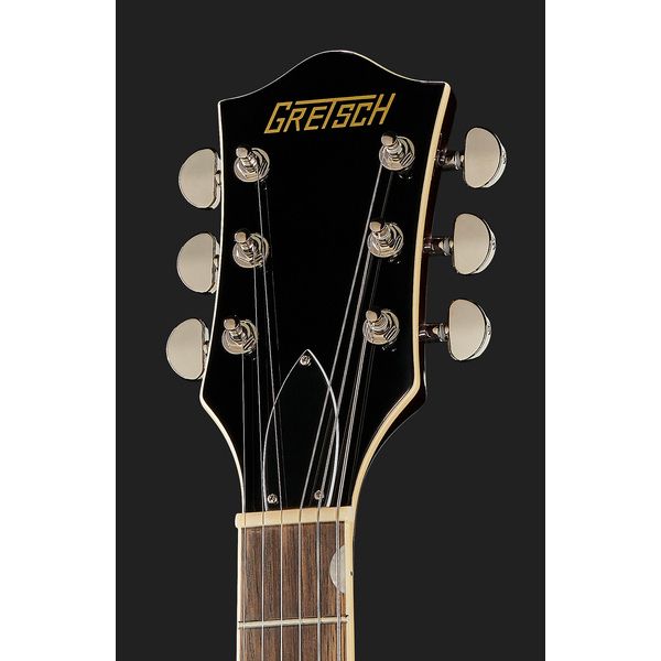 Gretsch G2622 Streamliner GM LH