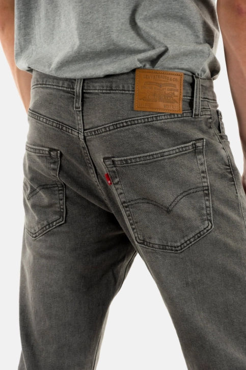 Jeans levi's® 29507 502 regular taper 1420 whatever you like
