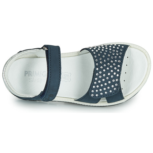 Primigi - MAXIME - Marine