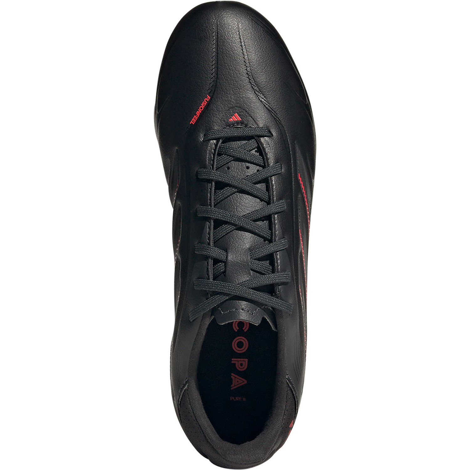 adidas Copa Pure 3 League FG/MG Kids