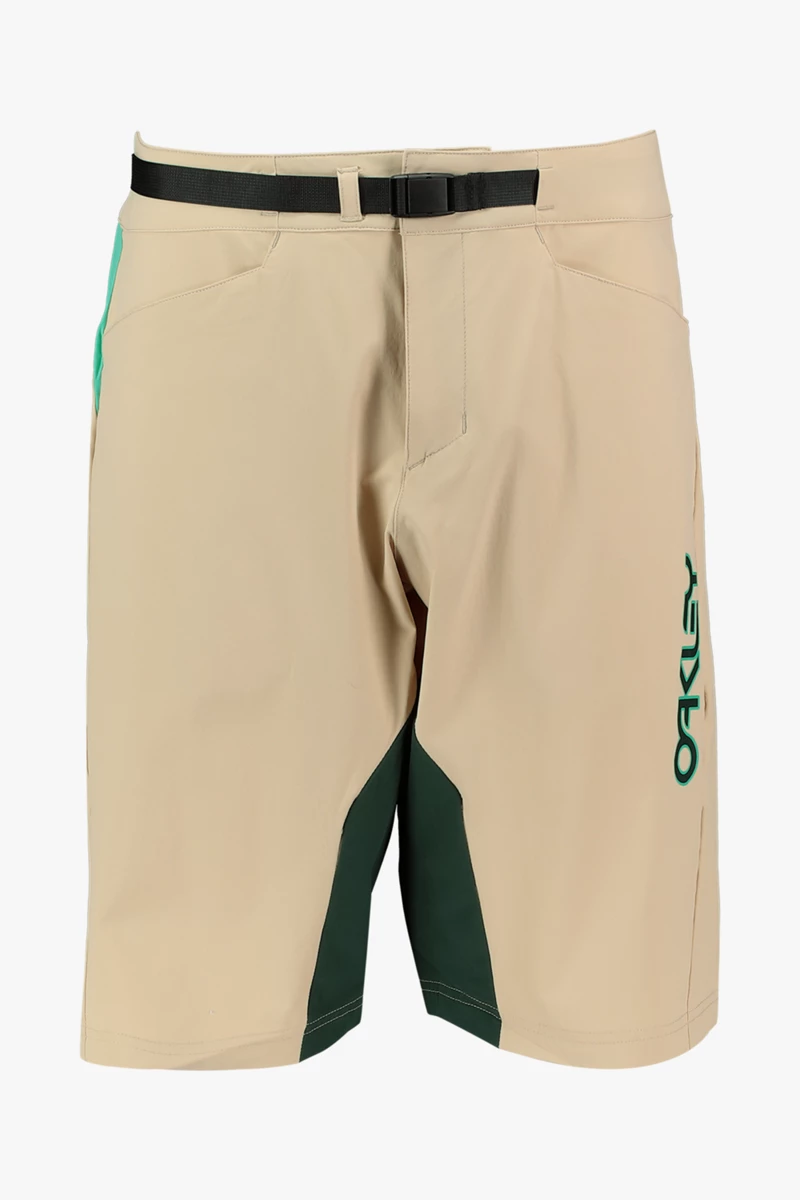 Oakley Seeker 75 Herren Bikeshort