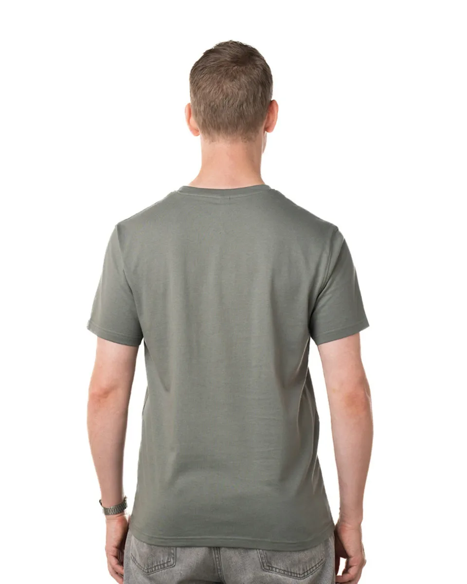 Guideline Gl Eco Tee X