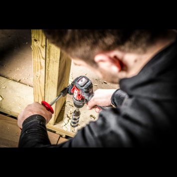 SKIL 20V accuboormachine 3080CA XP brushless 130Nm (zonder accu)