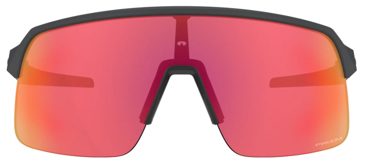 Oakley<br>Sutro Lite Matte Carbon