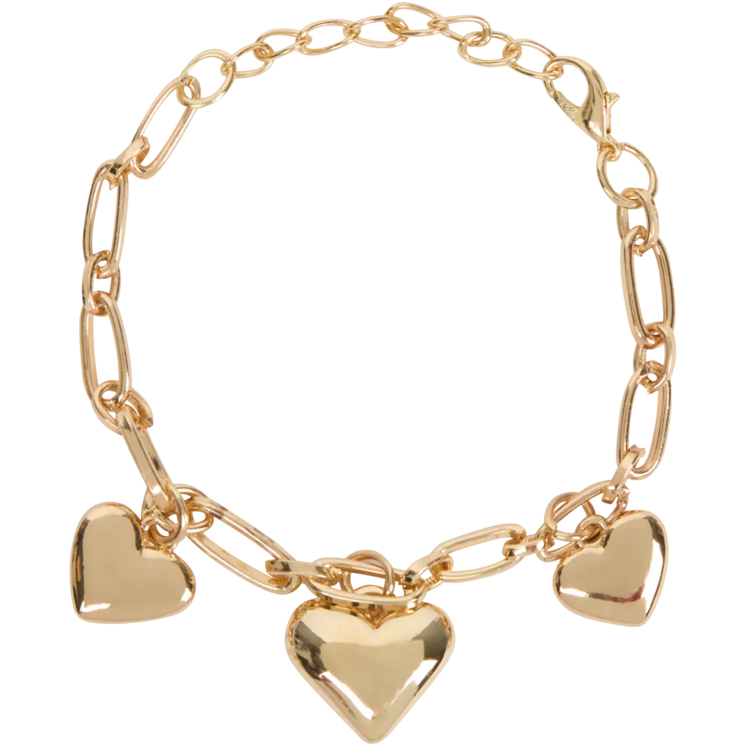 Armband Diverse varianten