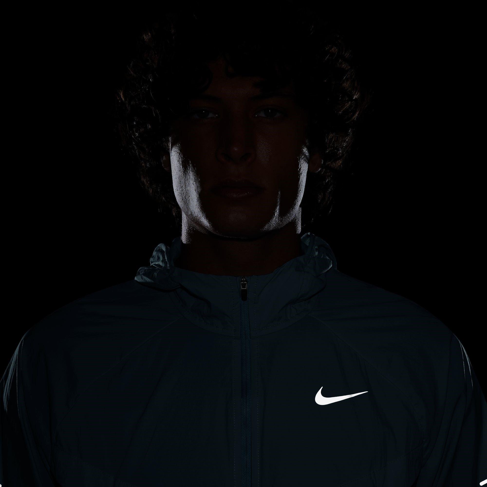 Nike Stride Jacket