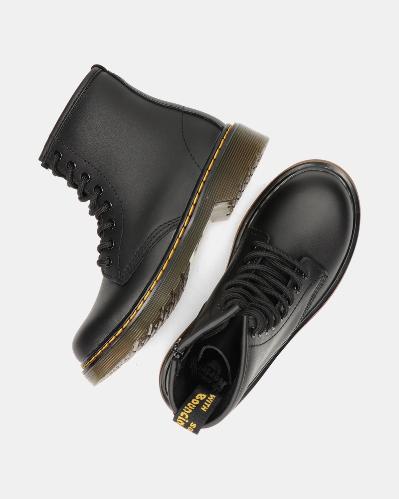 Dr. Martens 1460 Veterboots  - zwart
