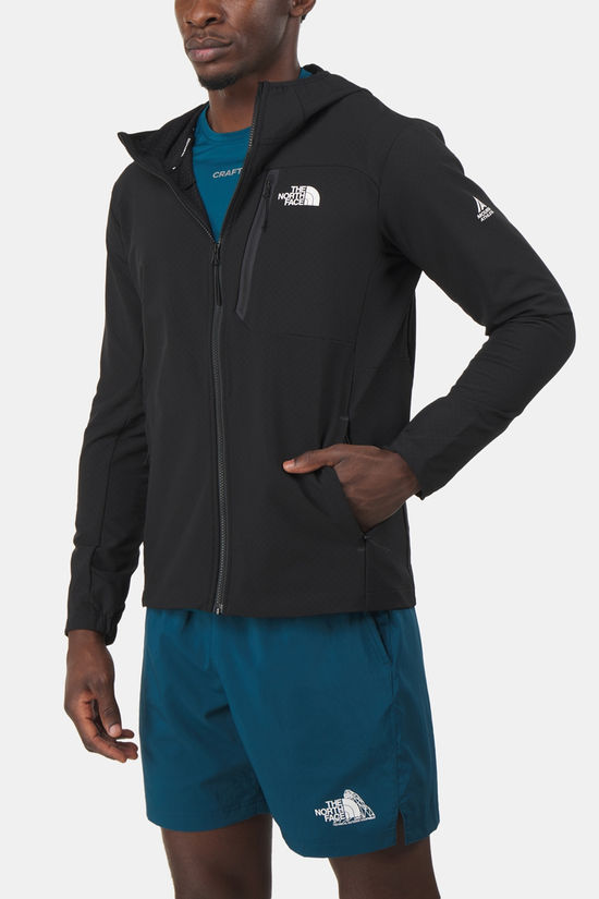 The North Face The North Face Mountain Athletics Softshell Jas