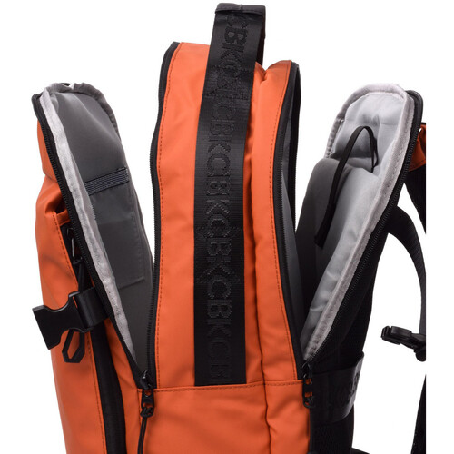 Kcb - 7KCB2950 Naranja