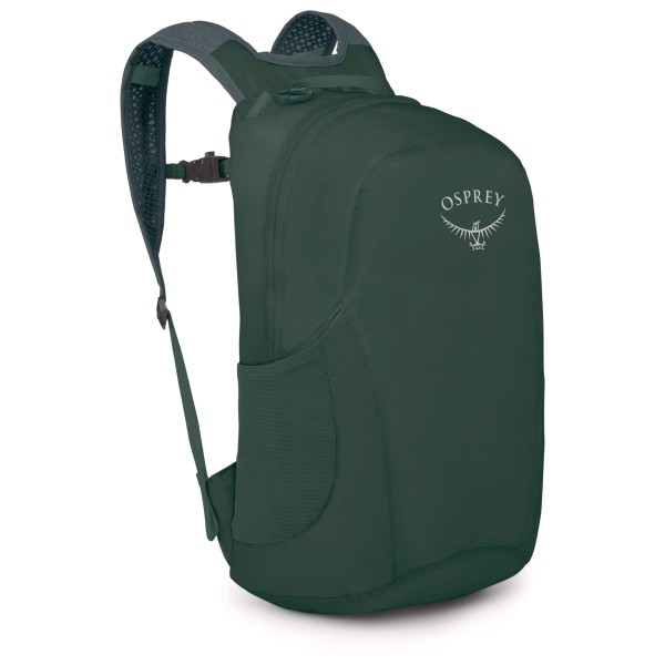 Osprey - Ultralight Stuff Pack 18 - Sac à dos journée