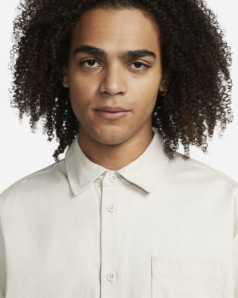 Chemise Nike Sportswear pour homme